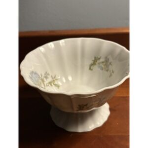 Haviland Limoges‎ France Small Sherbet Cup Fruit Dish